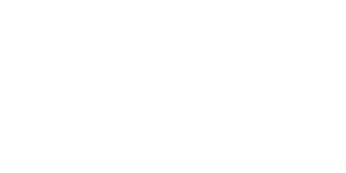 grafika plan select