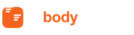 Fit-body