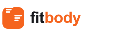 fit-body.com.pl – trening, dieta i forma