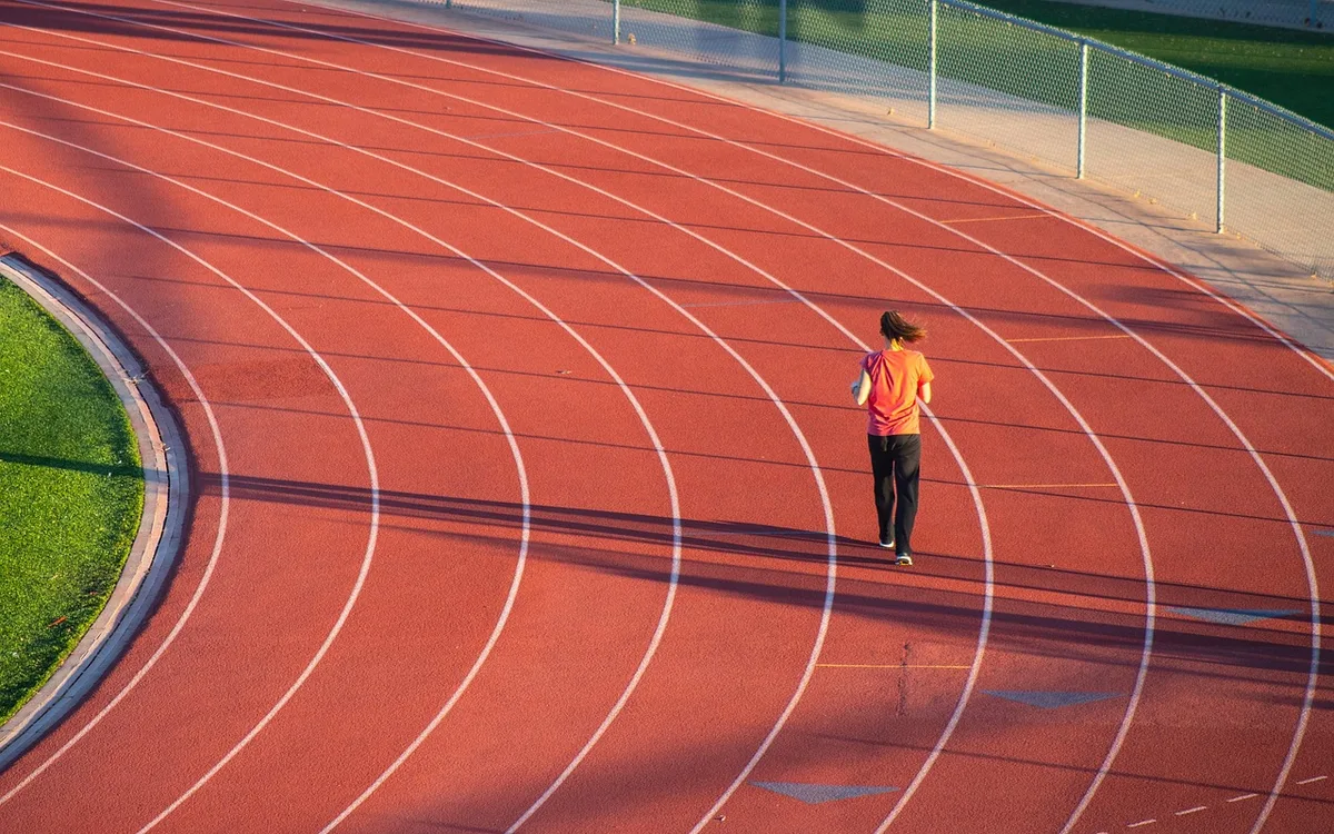 Ile cardio robić na redukcji i kiedy je planować?