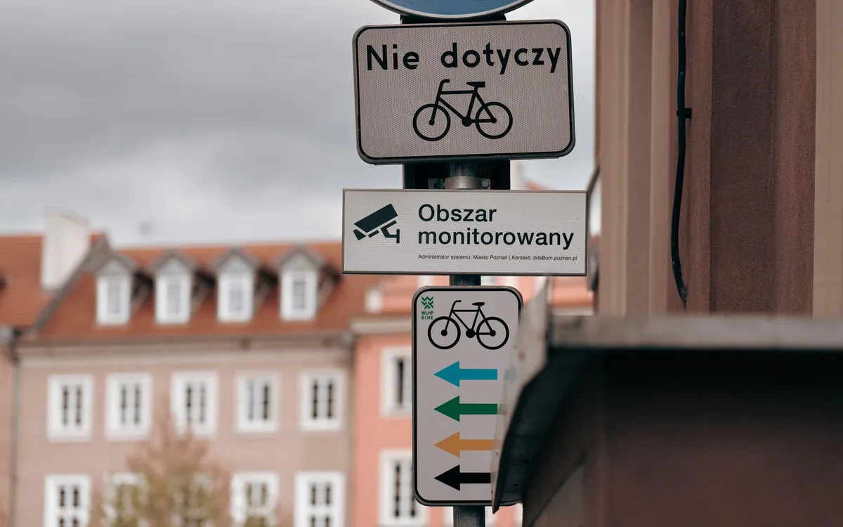 Kiedy zakwasy to sygnał do wizyty u lekarza