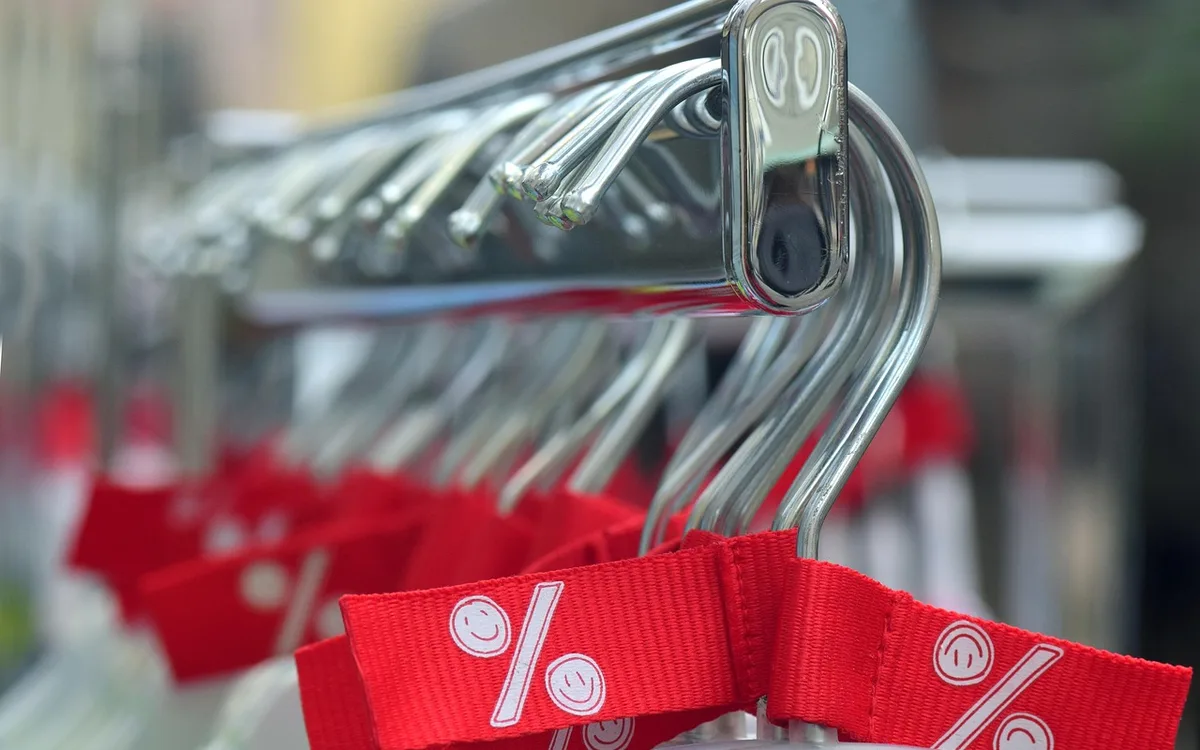 Zamienniki taniej czy drożej - porównanie kosztu 30 g białka