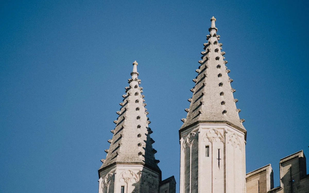Jak złagodzić DOMS - co działa, a co nie?