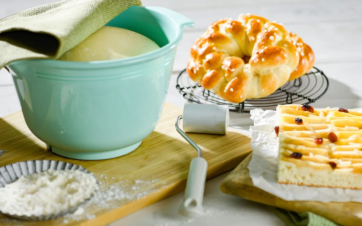 Thermomix czy Lidlomix - co realnie zmienia w przepisie?