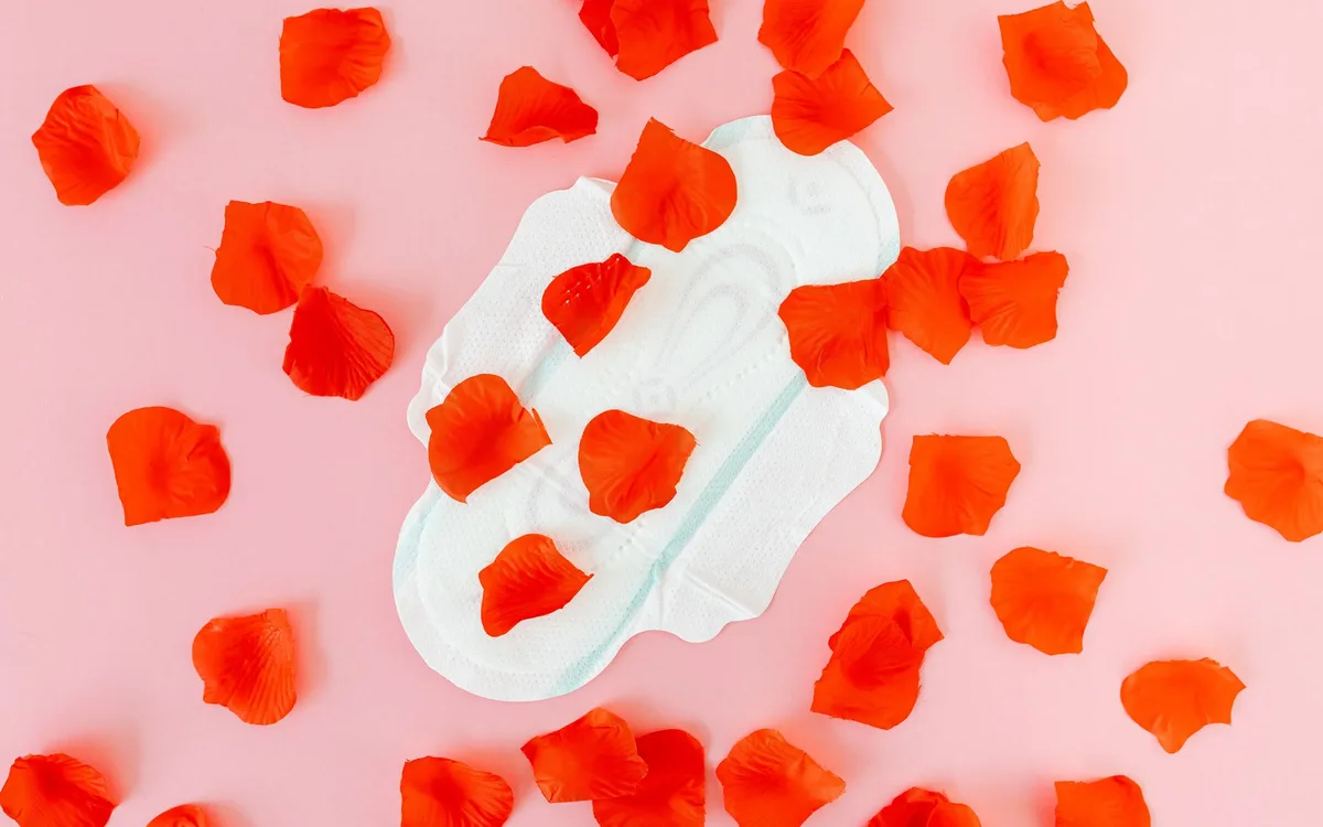 Kreatyna a cykl menstruacyjny, ciąża i bezpieczeństwo