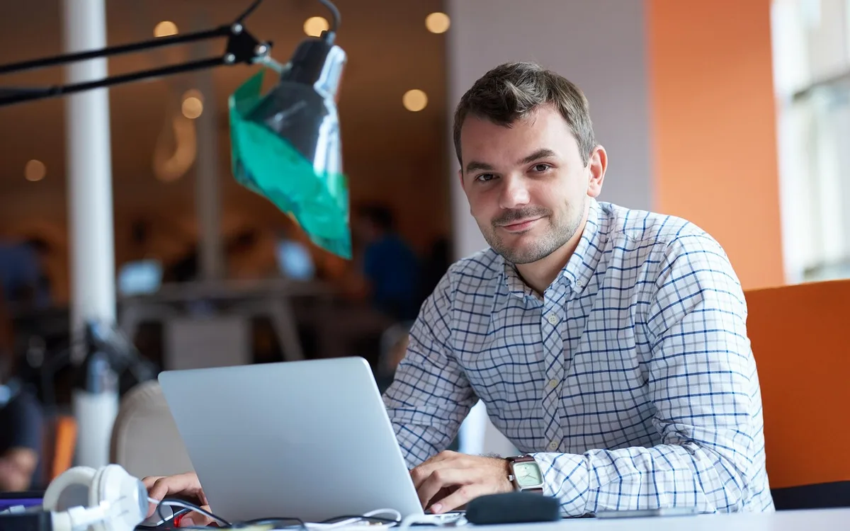 Jak podjąć odpowiedzialną decyzję o suplementach?