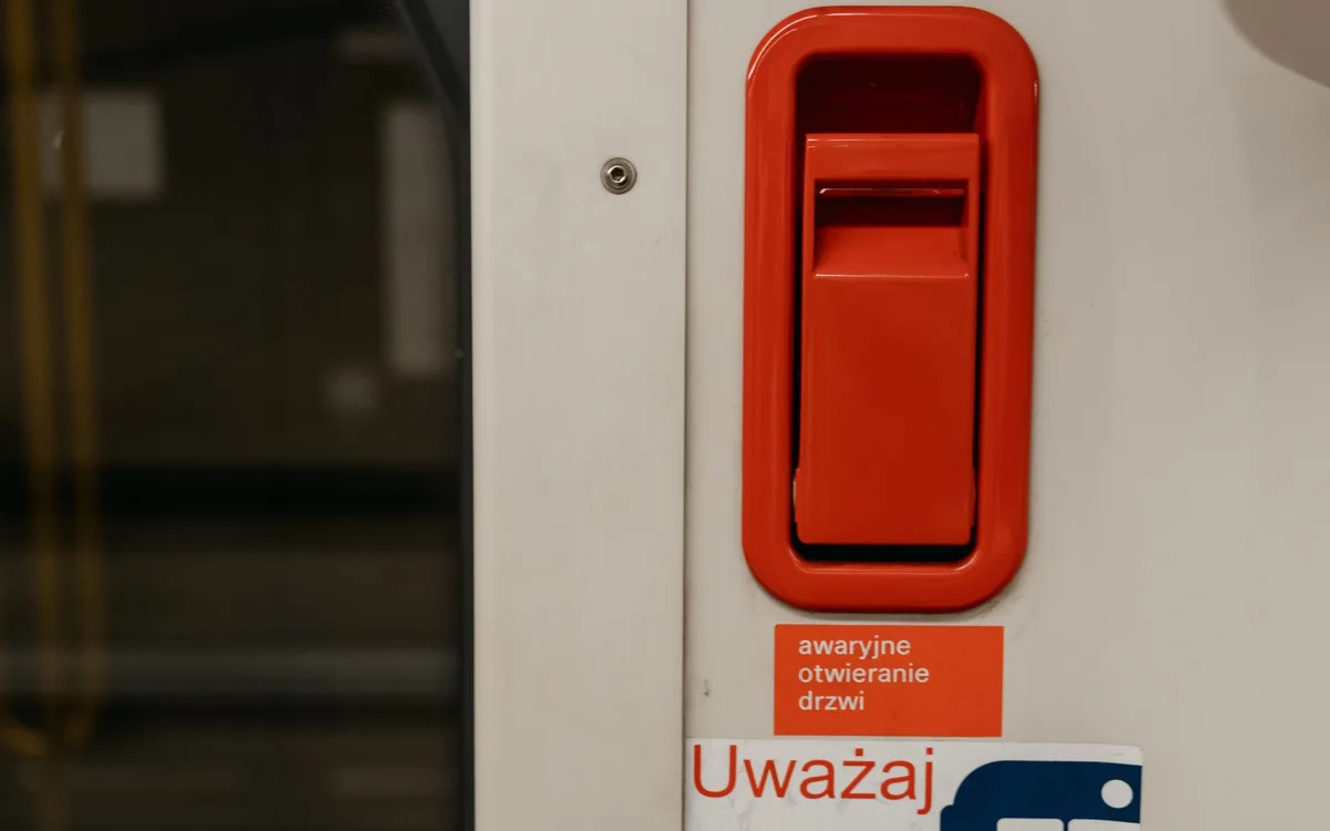 Jak wygląda praktyczny przykład bilansu z Big Macem?