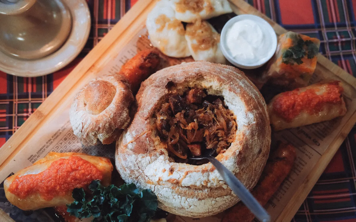 Czy bigos jest zdrowy i jakie ma wartości odżywcze?