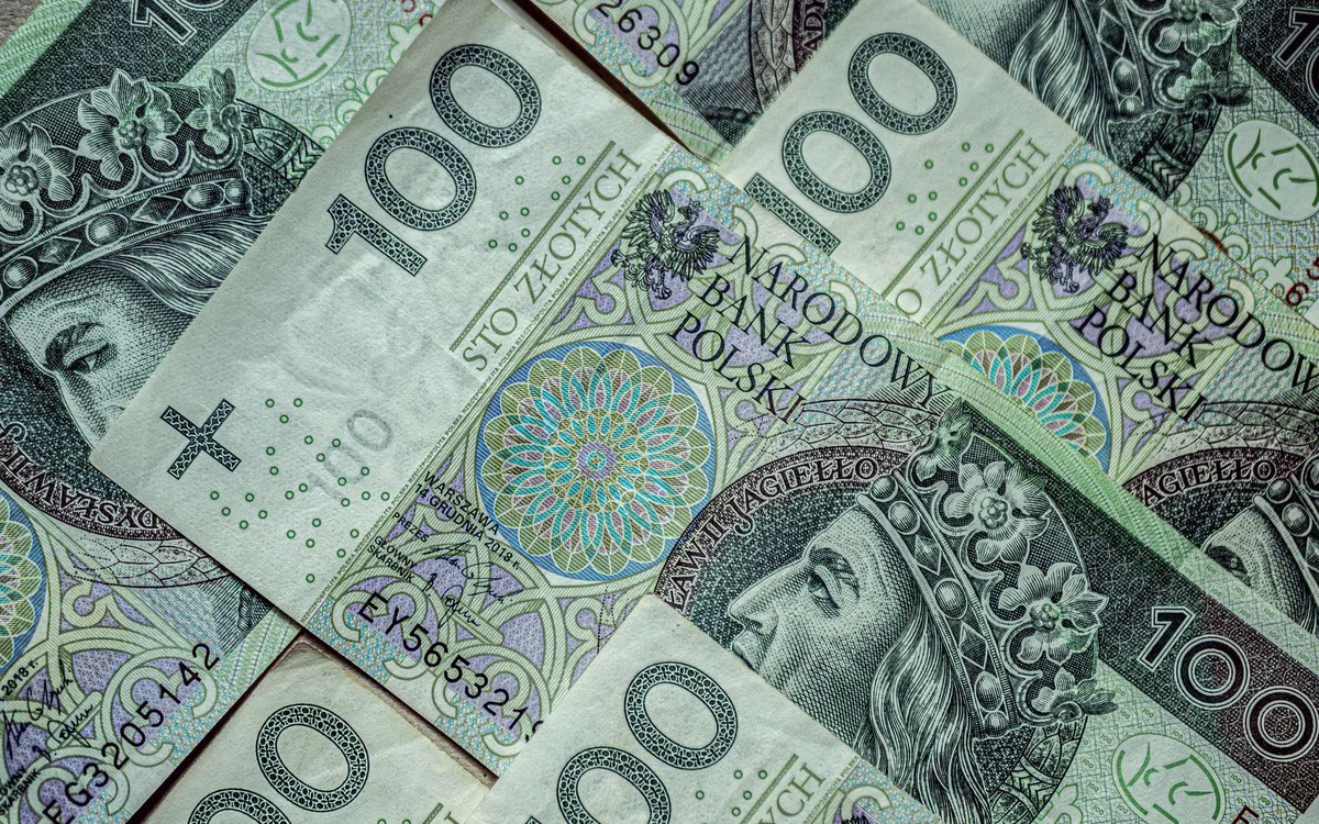 Ile kosztuje 100 g czystego białka - jedyna uczciwa metoda porównania