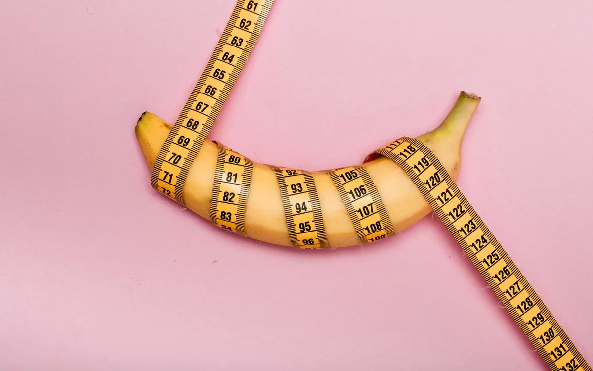 Jak komponować dietę przeciwzapalną przy endometriozie?