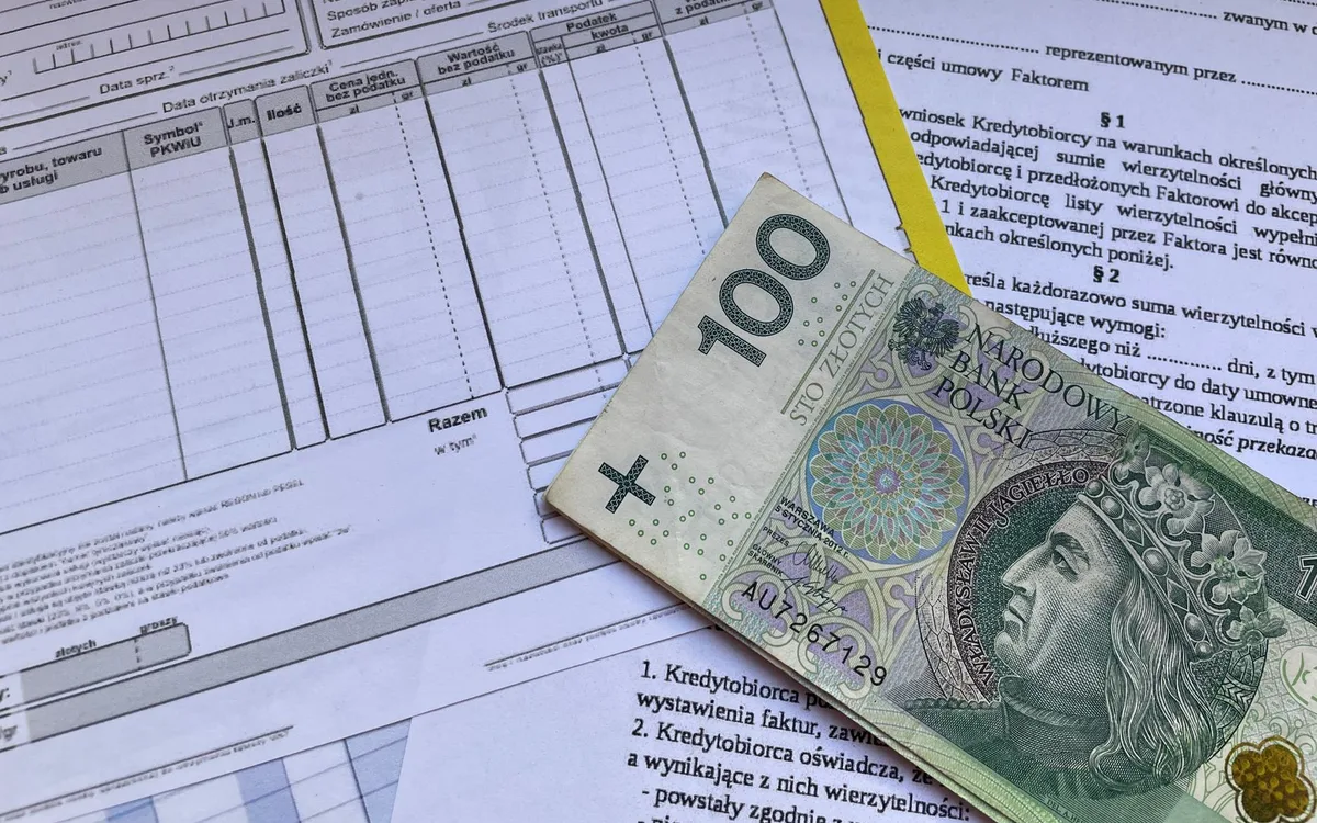Praktyka: jak przygotować i podać odżywkę