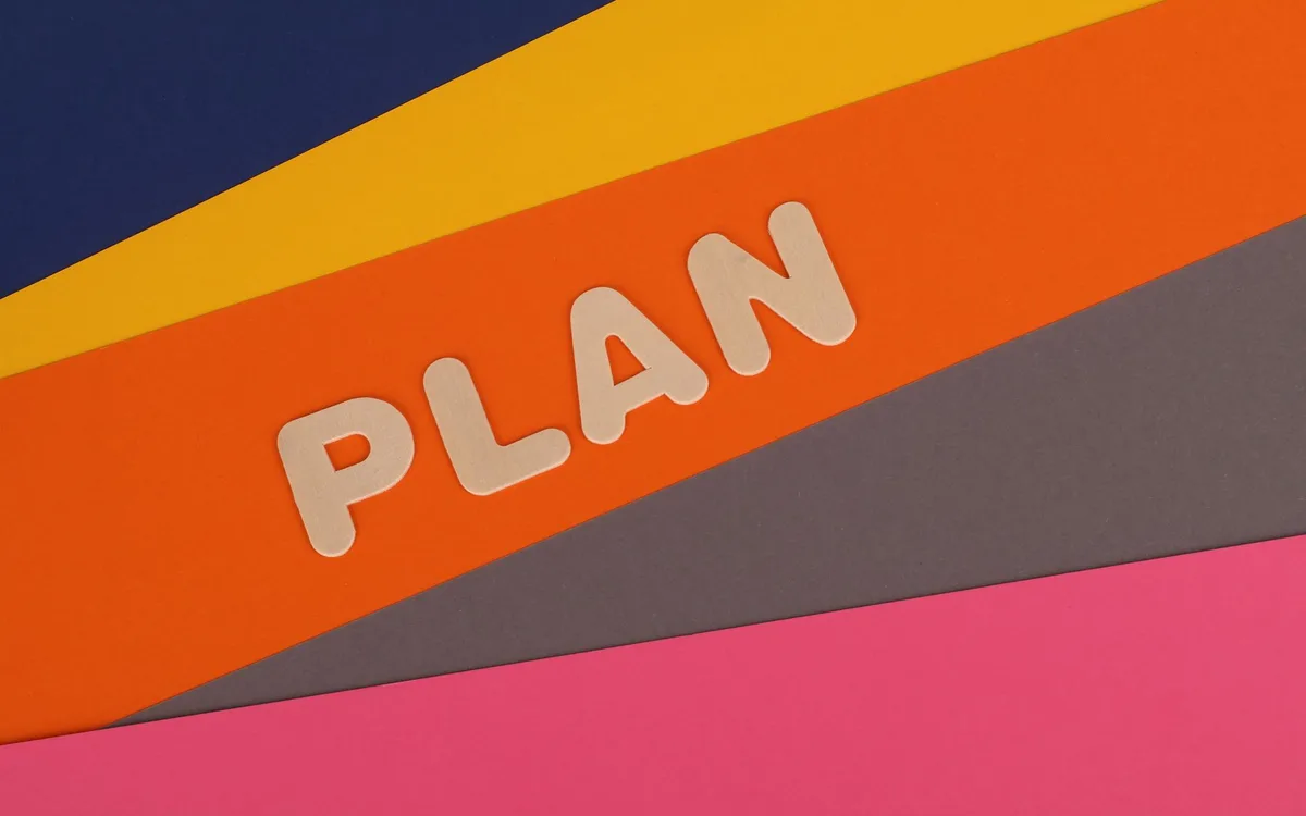 Plan progresji na 4 tygodnie - jak zwiększać trudność bez przeciążenia?