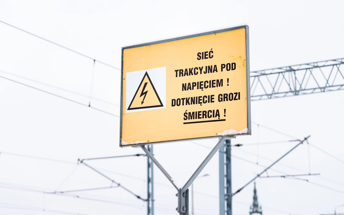 Jak zmniejszyć napięcie przed ćwiczeniami?