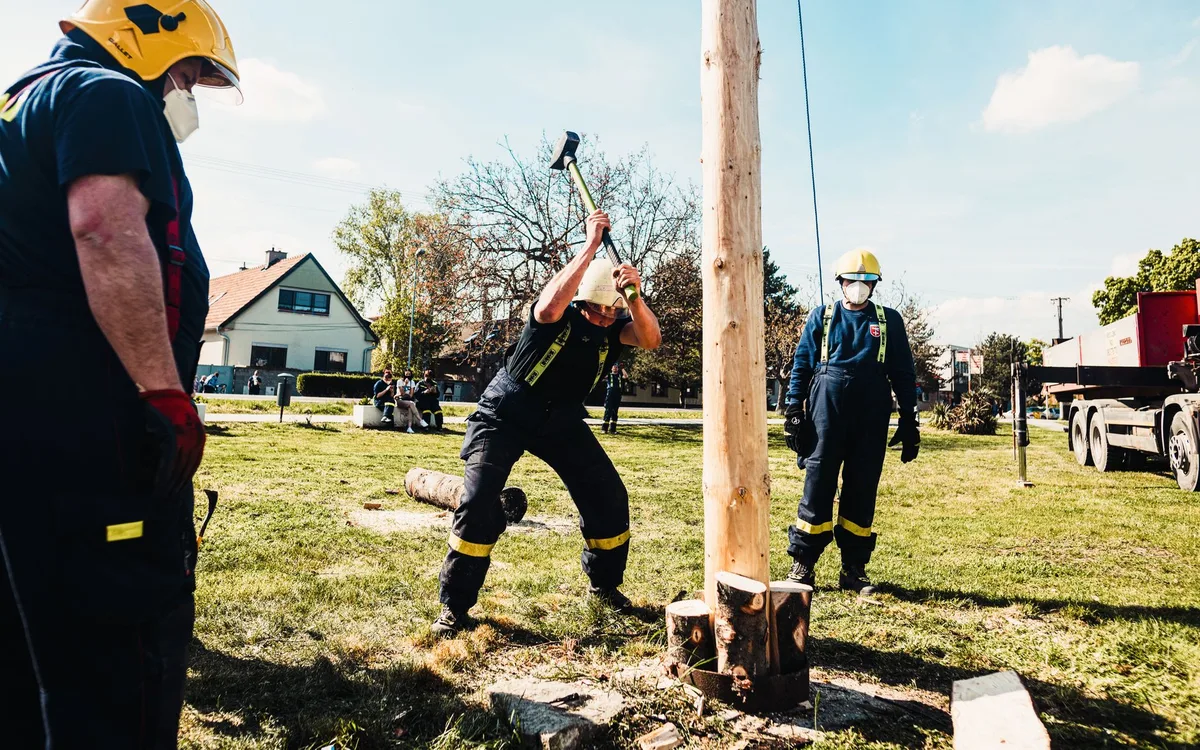 Mity, bezpieczeństwo i praktyczne wnioski