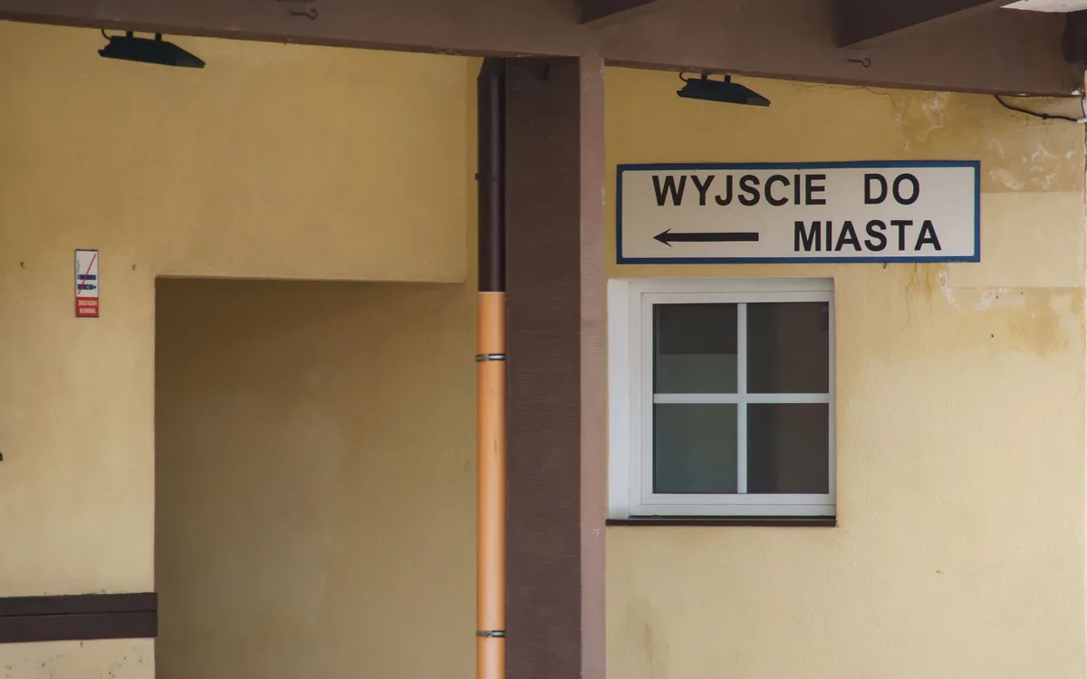 Jak wygląda plan 10 minut na platformie dla początkujących?