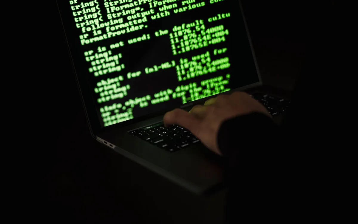 Programowanie, alternatywy i bezpieczeństwo przysiadu ze sztangą