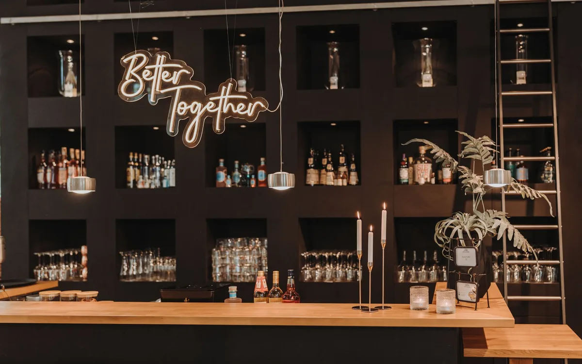 Wybór high bar lub low bar - cel, progresja i bezpieczeństwo