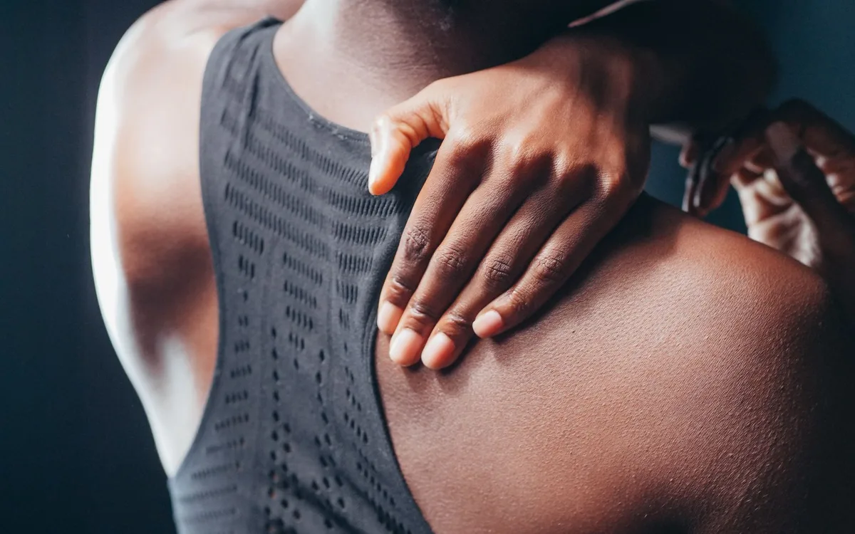 Fibromialgia, polimialgia reumatyczna i choroby zapalne