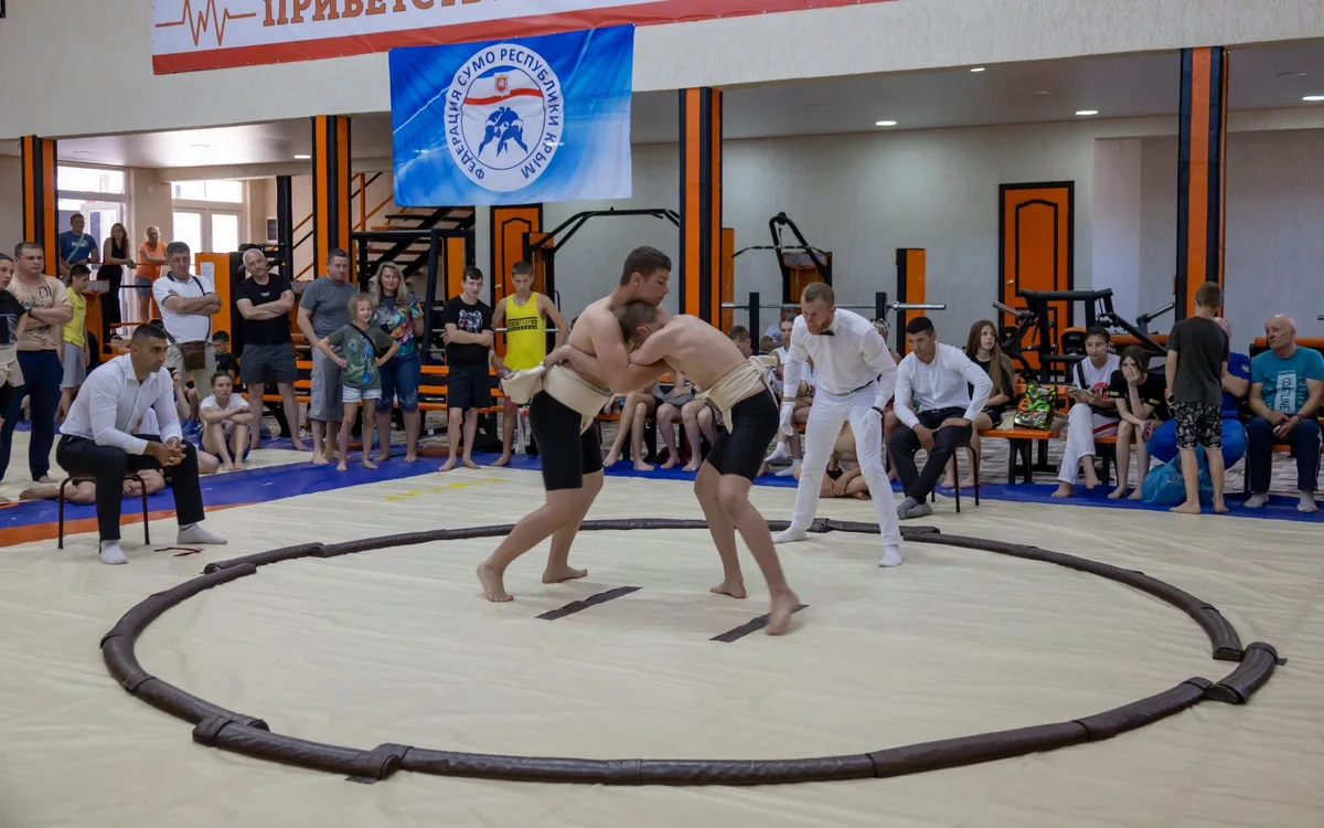 Klasyczny, rumuński czy sumo - który wariant wybrać?