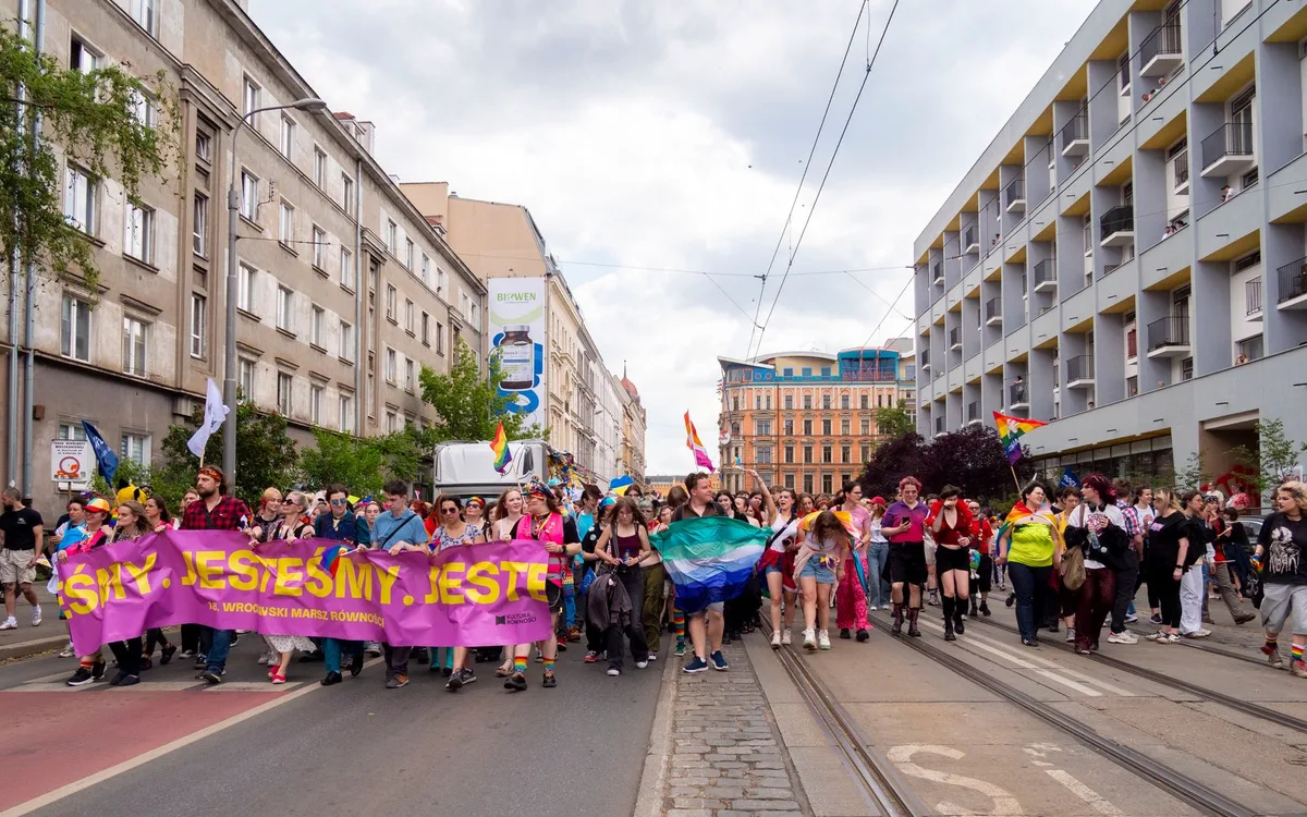 Jak ocenić, czy ćwiczenie jest bezpieczne dla pleców?
