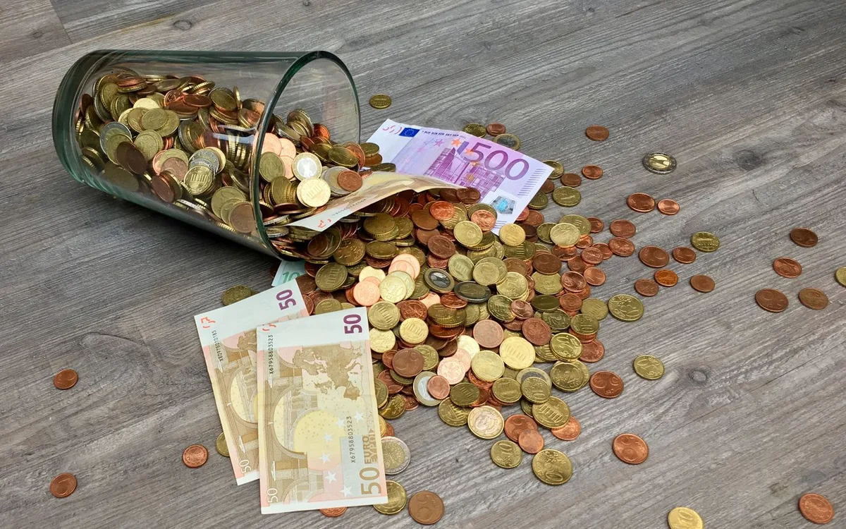 Surowa czy po obróbce - jak liczyć makroskładniki?