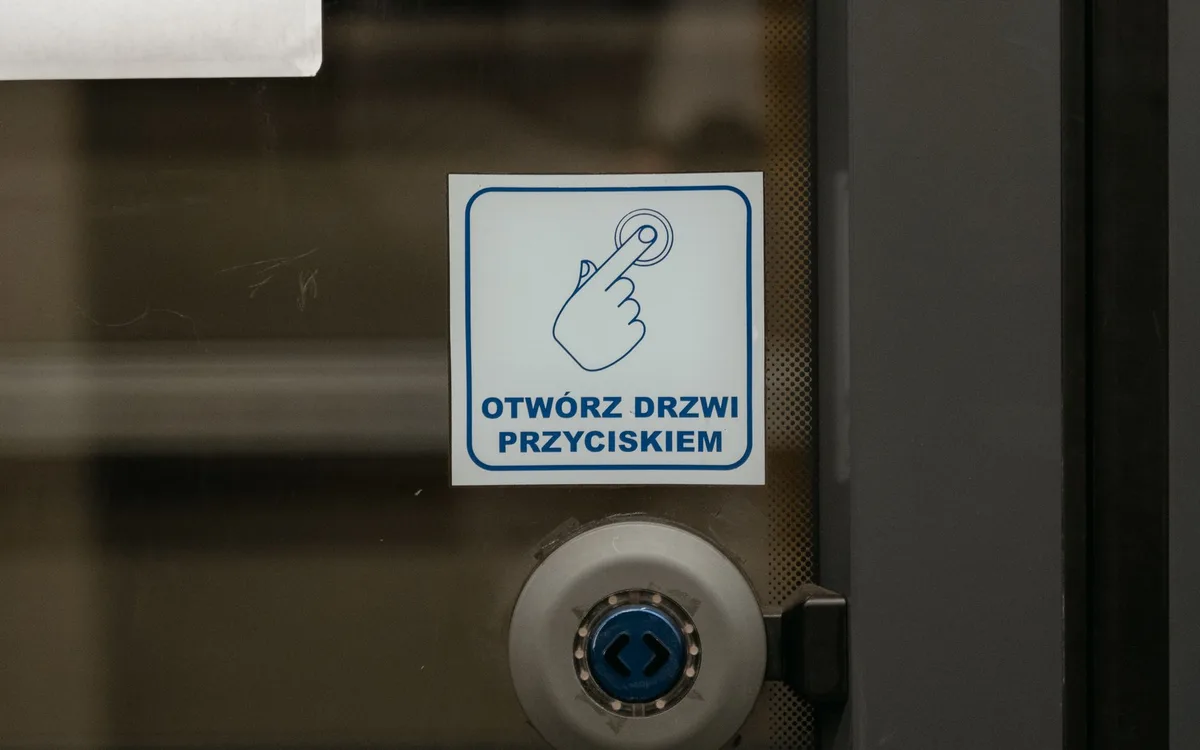 Jak długo trwa powrót do pełnego treningu