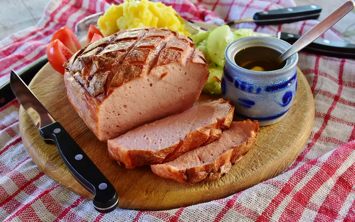 Kiedy ograniczyć jedzenie wątróbki drobiowej?
