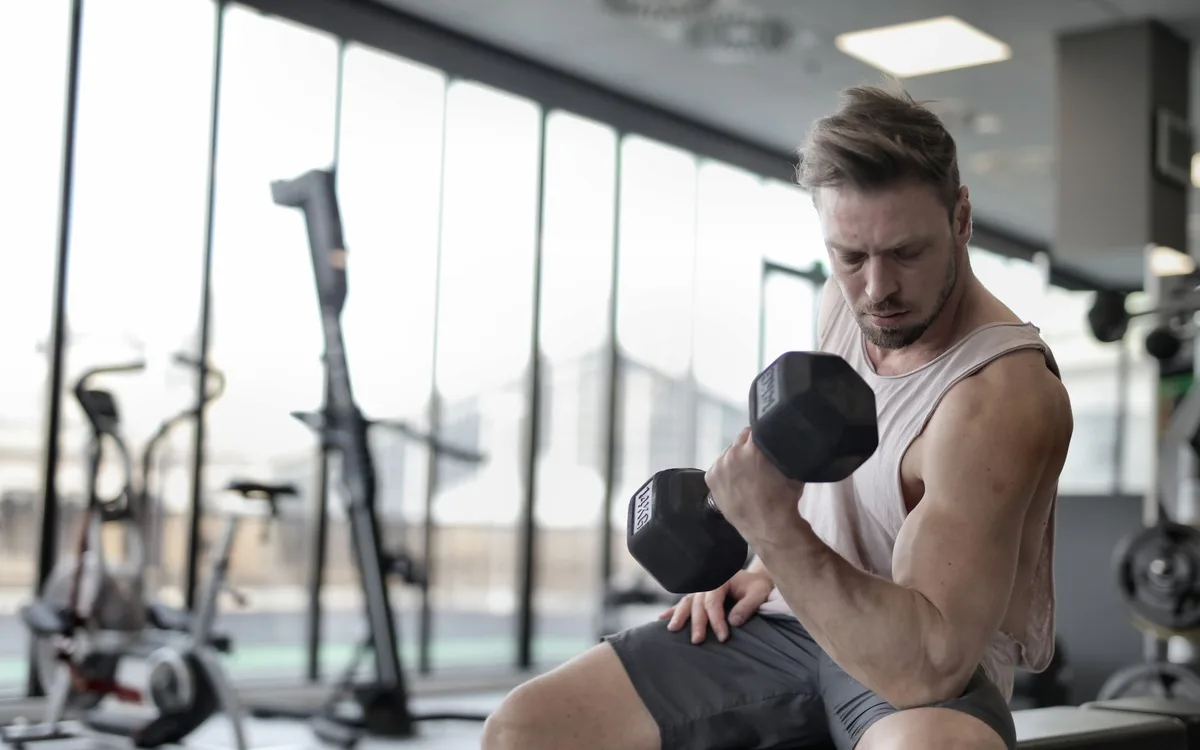 Węglowodany po treningu - siłowy, cardio, interwały
