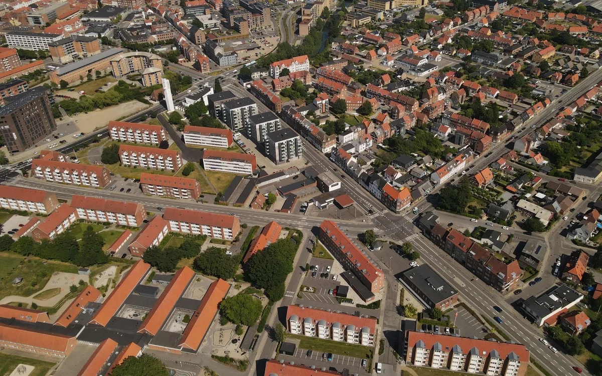 Czy Creapure uzasadnia wyższą cenę?