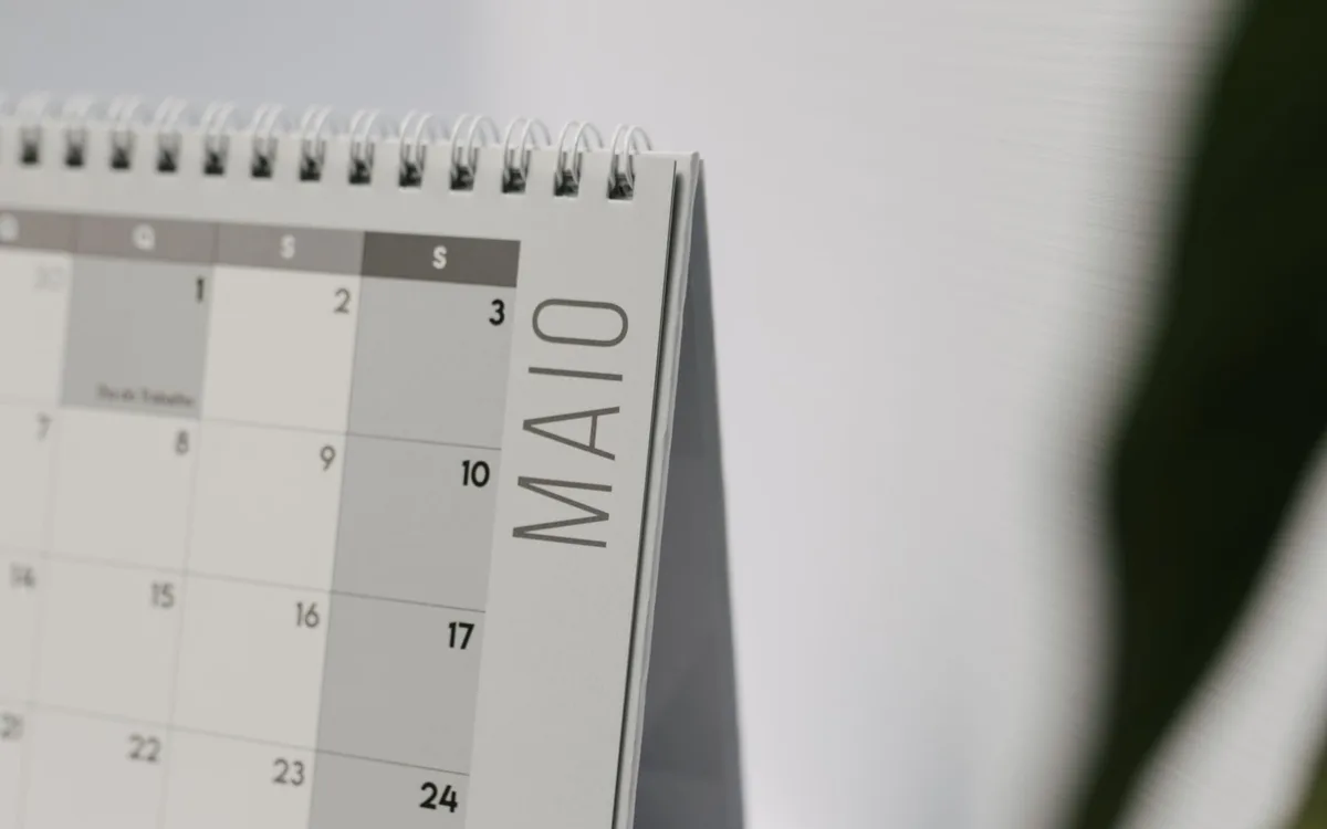 Plan na masę - 3 dni w tygodniu, pełne ciało