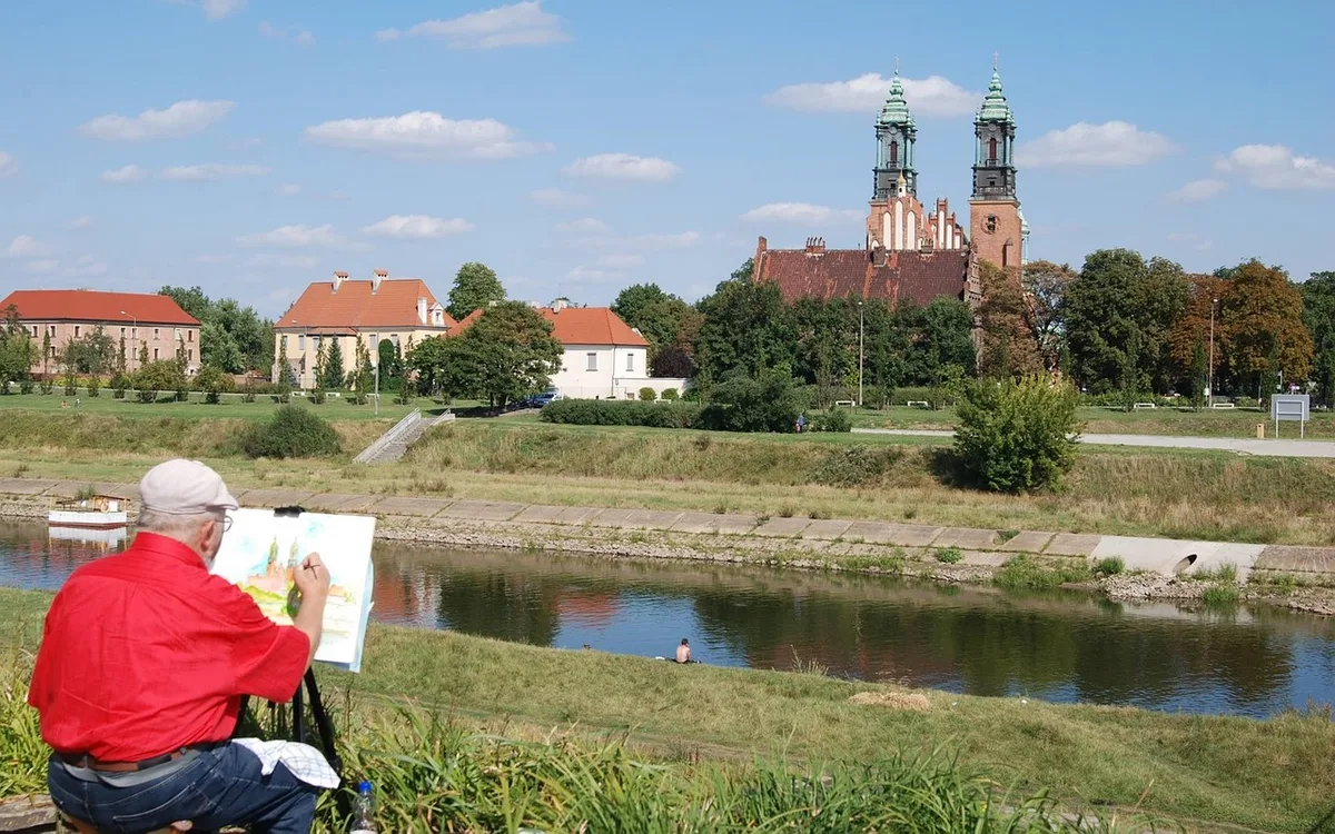 Czy warto trenować pośladki 3 razy w tygodniu?