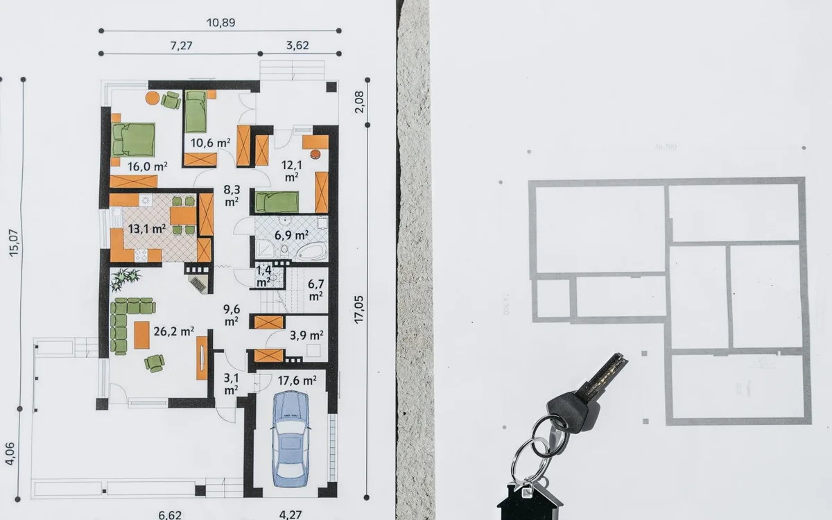 Plan góra-dół na atlasie 4 razy w tygodniu