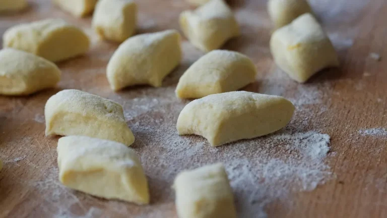 Dieta pudełkowa z niskim indeksem glikemicznym - dla kogo