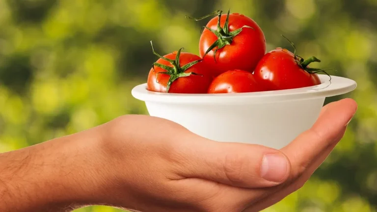 Jak schudnąć bez ćwiczeń - dieta i nawyki