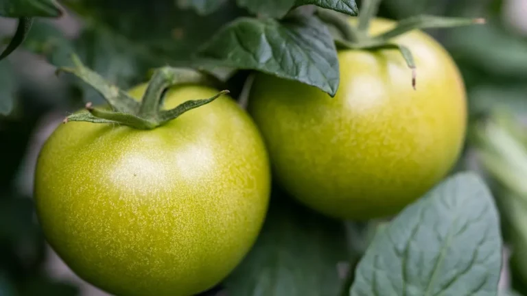 Zdrowe posiłki i waga kuchenna wspierające trwałe odchudzanie