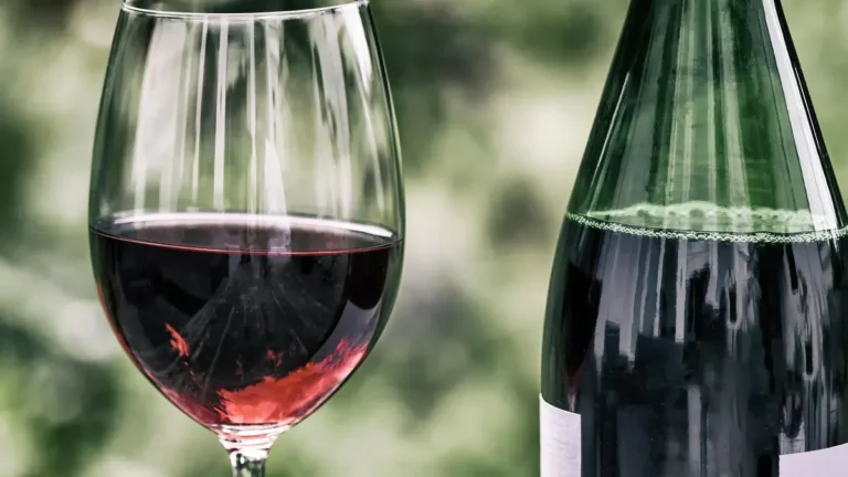 Jak schudnąć nie rezygnując z alkoholu - zasady