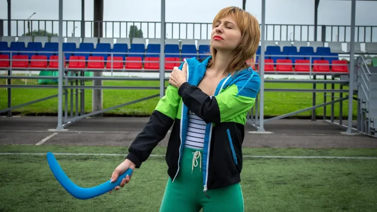 Maść na ból mięśni - jak wybrać żel na mięśnie