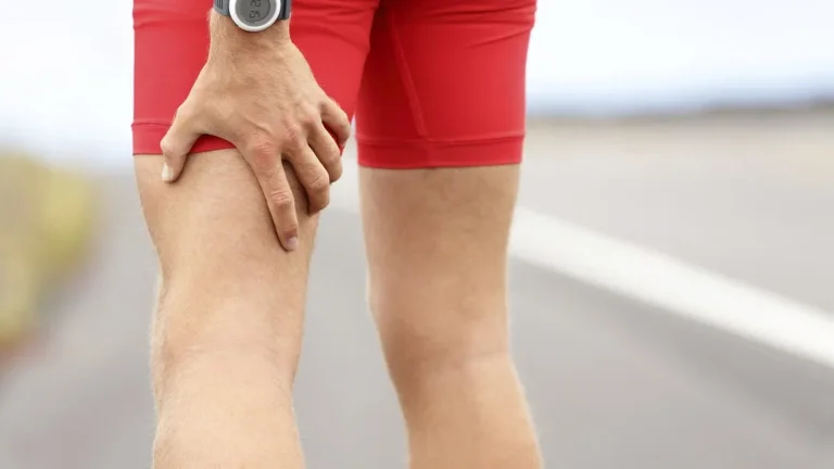 Plan treningowy półmaraton - przygotowanie do 21 km